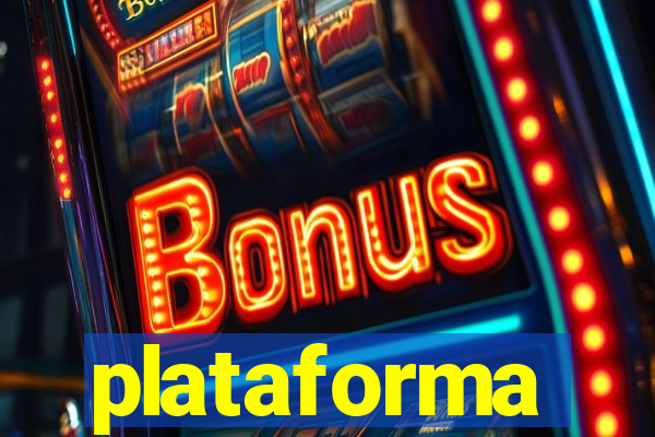 plataforma atualizada do fortune tiger